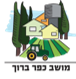 לוגו